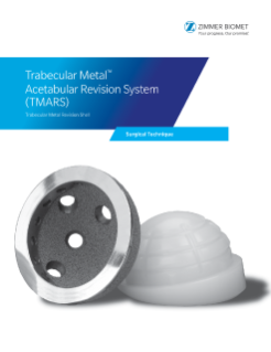 pdf preview thumbnail